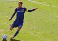 Top 5 bàn thắng đẹp của David Beckham tại LA Galaxy